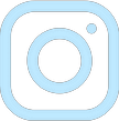 Instagram icon