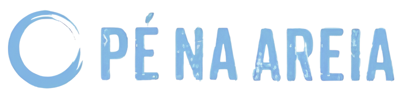 Logo Brites