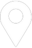 Maps icon