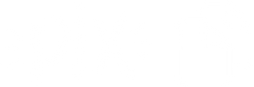 Pix icon