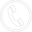 Telefone icon