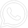 WhatsApp icon